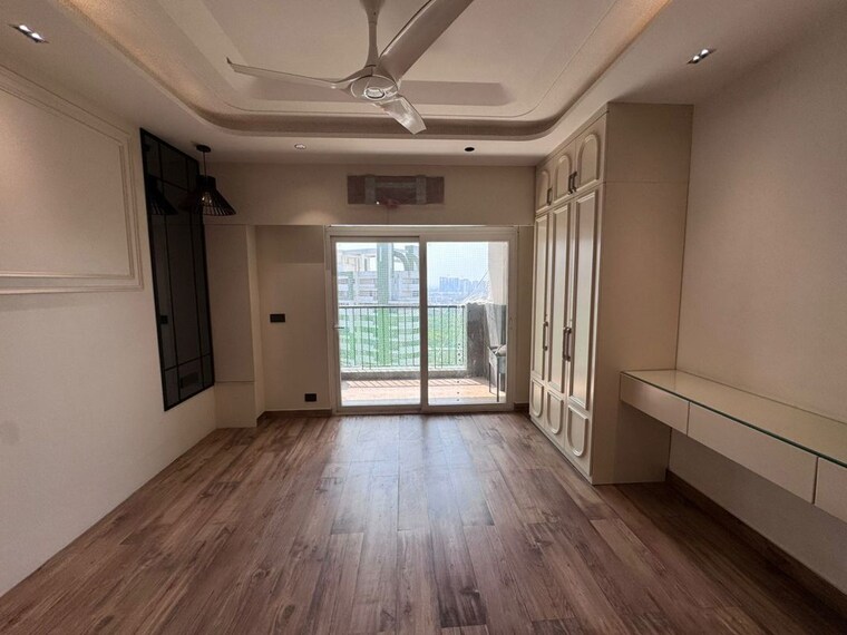 Room, mahagun-mezzaria 3.5 Bedroom 2500 Sq.Ft. Apartment In Sector 78 Noida 10266745