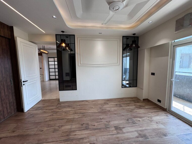 Room, mahagun-mezzaria 3.5 Bedroom 2500 Sq.Ft. Apartment In Sector 78 Noida 10266745