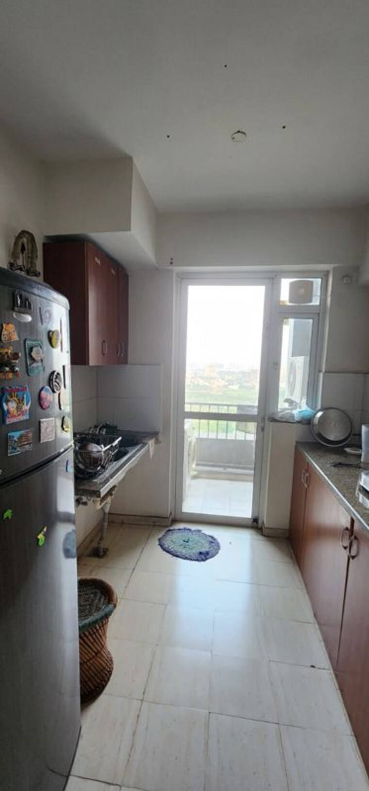 Team Area, dlf-regal-gardens 3 Bedroom 1760 Sq.Ft. Apartment In Sector 90 Gurgaon 10266679