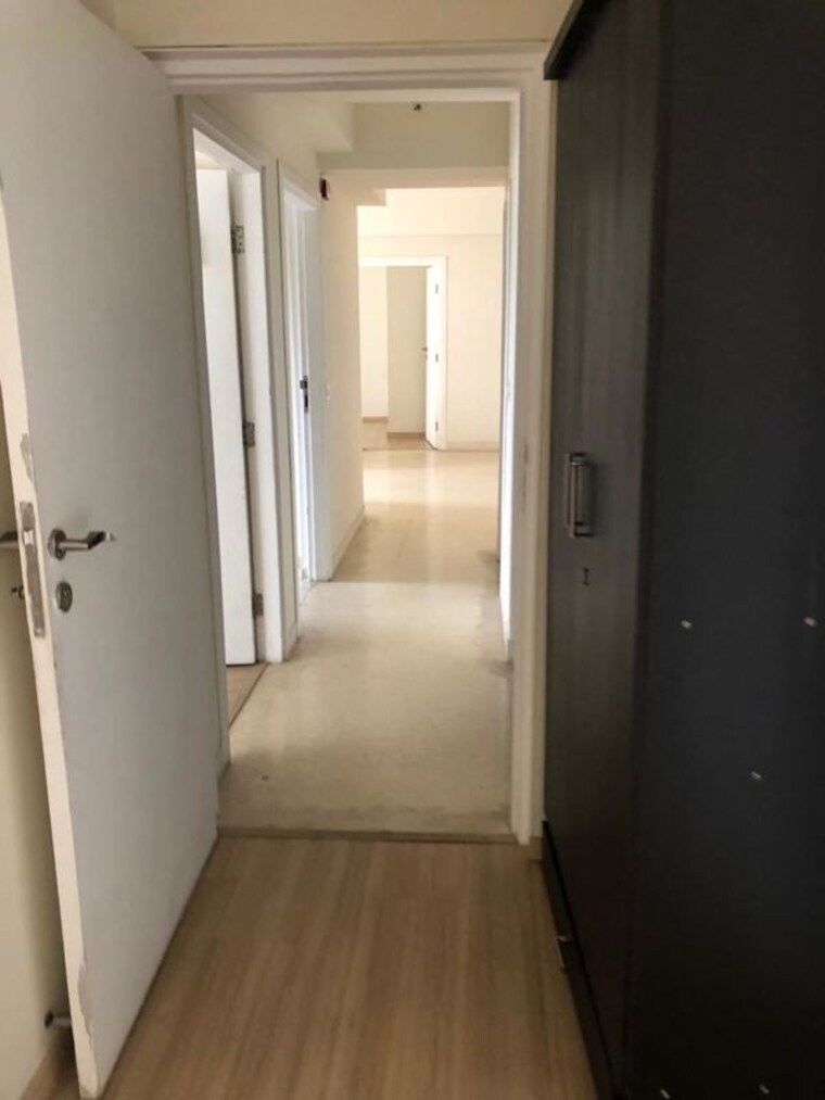 undefined, dlf-regal-gardens 3 Bedroom 1760 Sq.Ft. Apartment In Sector 90 Gurgaon 10266679