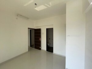 Room in 1 BHK Apartment at Velocity Hill Spring, Ghodbunder Road – for Rent