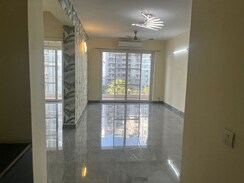 3.5 BHK + Servant Room Apartment For Rent in CHD Avenue 71