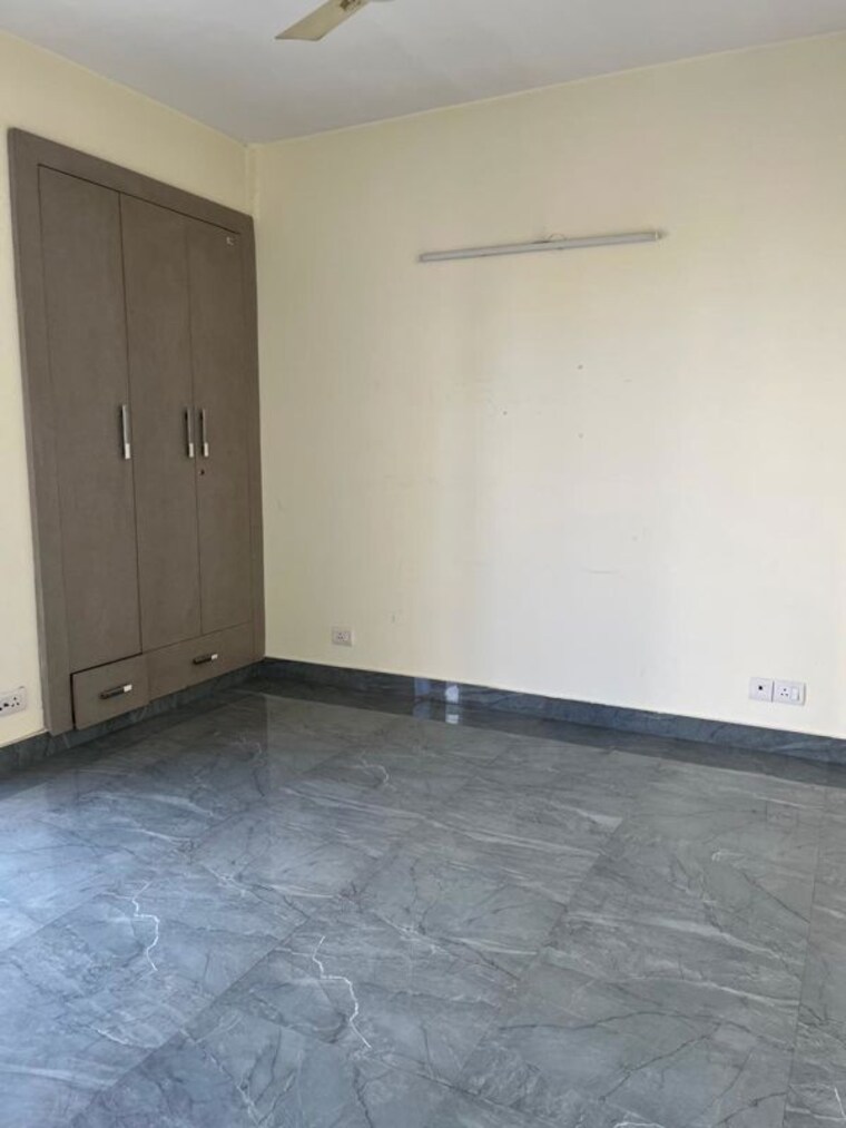 Room, chd-avenue-71 3.5 Bedroom 1850 Sq.Ft. Apartment In Sector 71 Gurgaon 10266740