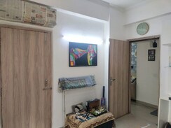 2 BHK Apartment For Rent in Supertech Cape Town