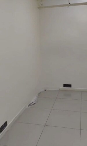 Furnished Amenities in  Office Space at Venus Atlantis, Prahlad Nagar – for Rent