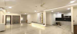 Room in 4 BHK Apartment at Prestige High Fields, Gachibowli – for Sale