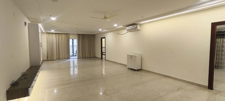 Room, prestige-high-fields 4 Bedroom 2848 Sq.Ft. Apartment In Gachibowli Hyderabad 10266764