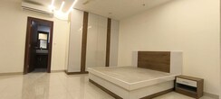 4 BHK + Pooja Room,Servant Room Apartment For Sale in Prestige High Fields
