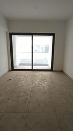 1.5 BHK 491 Sq.Ft. Independent House in Marathahalli