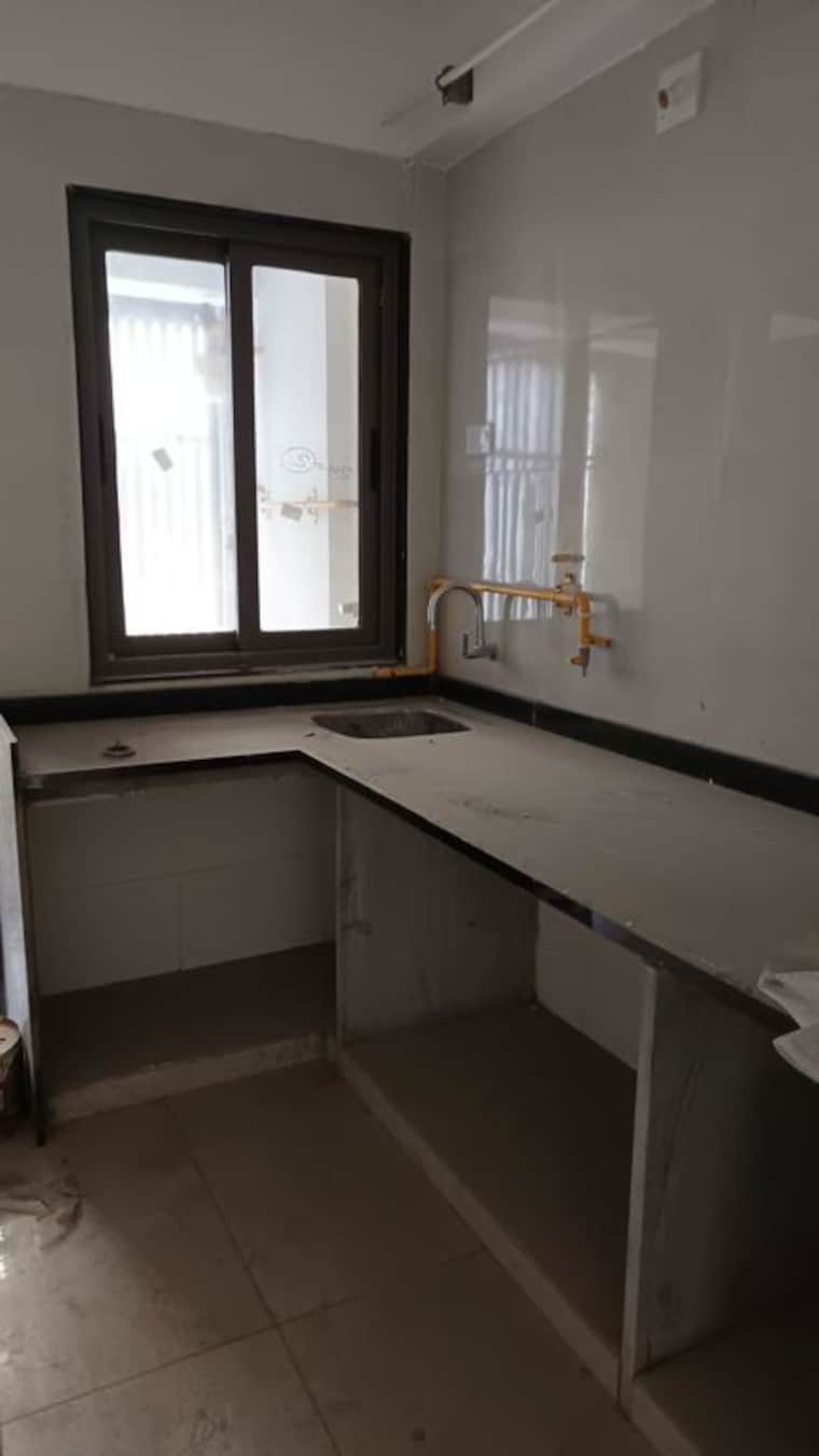 Kitchen, marathahalli 1.5 Bedroom 517 Sq.Ft. Independent House In Marathahalli Bangalore 10266717