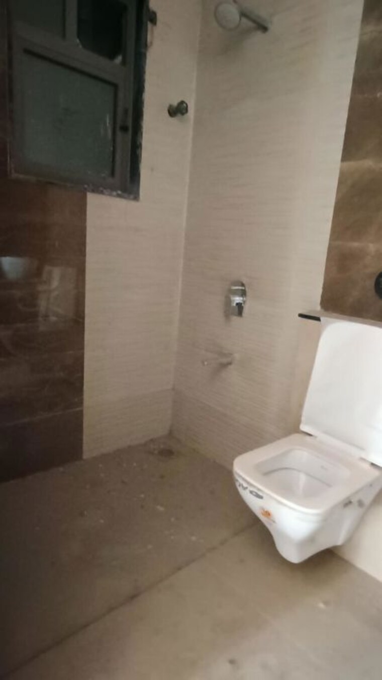 Bathroom, marathahalli 1.5 Bedroom 536 Sq.Ft. Independent House In Marathahalli Bangalore 10266721