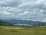 1 Acre Plot in Velhe