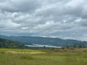  Plot For Sale in Velhe