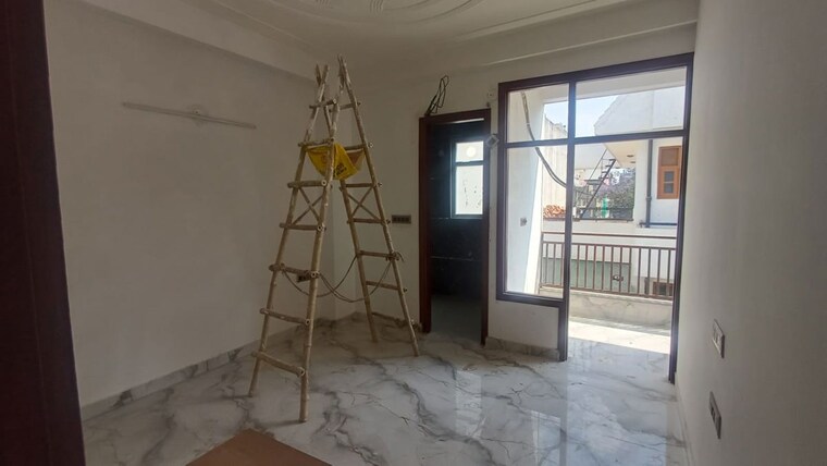 Room, ansal-plaza-sector-23 2.5 Bedroom 1400 Sq.Ft. Builder Floor In Sector 23 Gurgaon 10266812