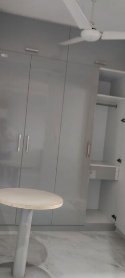 2.5 BHK + Pooja Room Builder Floor For Rent in Ansal Plaza Sector-23