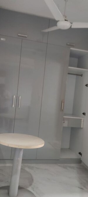 2.5 BHK Builder Floor For Rent in Ansal Plaza Sector-23, Sector 23