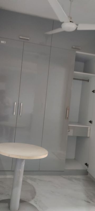 2.5 BHK + Pooja Room Builder Floor For Rent in Ansal Plaza Sector-23