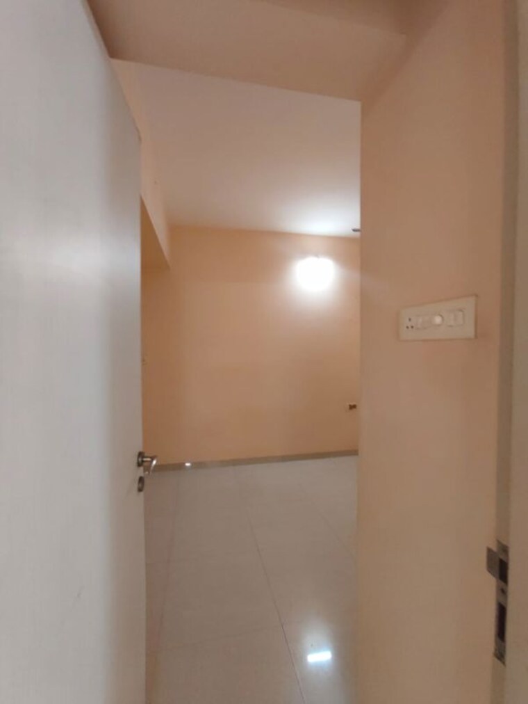 Bathroom, puraniks-one-hometown 1 Bedroom 430 Sq.Ft. Apartment In Ghodbunder Road Thane 10266826