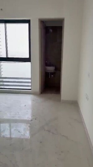 Room in 2 BHK Apartment at Prescon Midtown Bay, Mahim West – for Rent