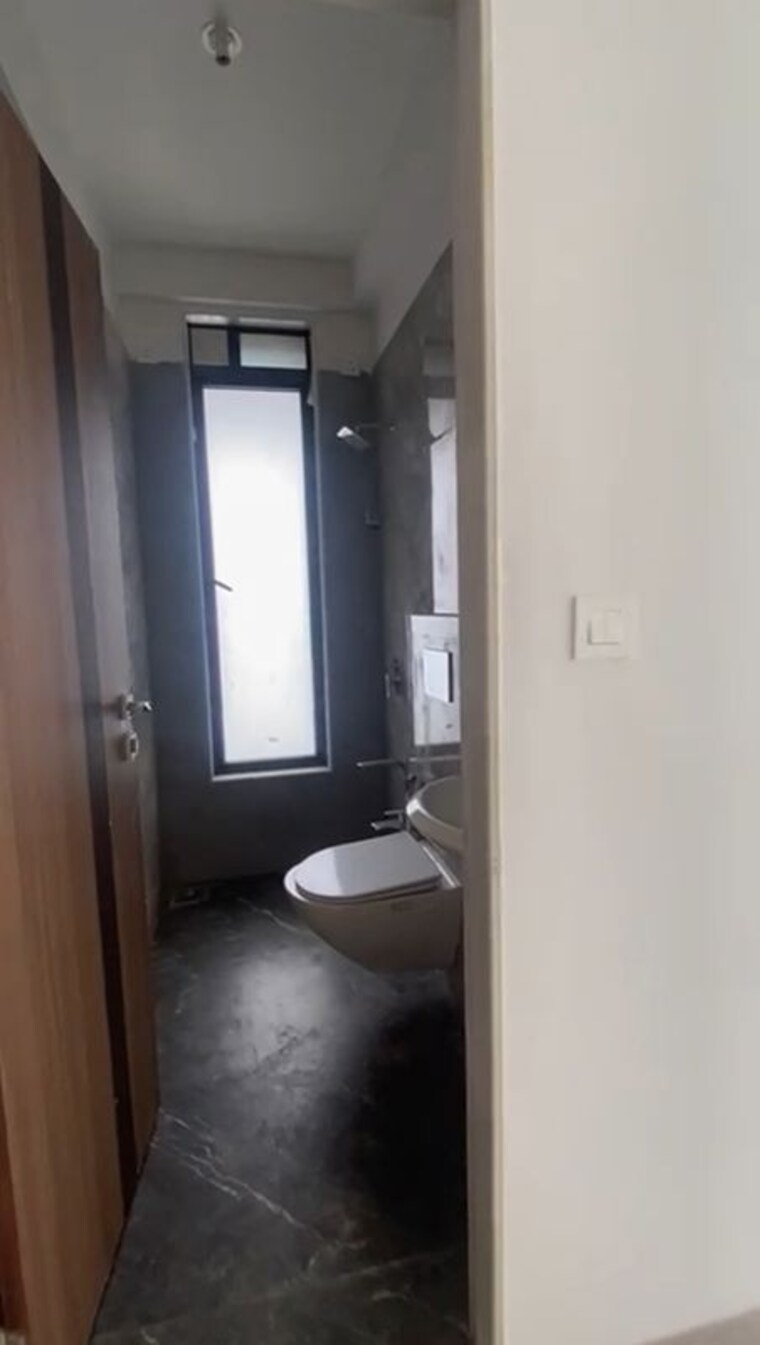 undefined, prescon-midtown-bay 2 Bedroom 600 Sq.Ft. Apartment In Mahim West Mumbai 10266837