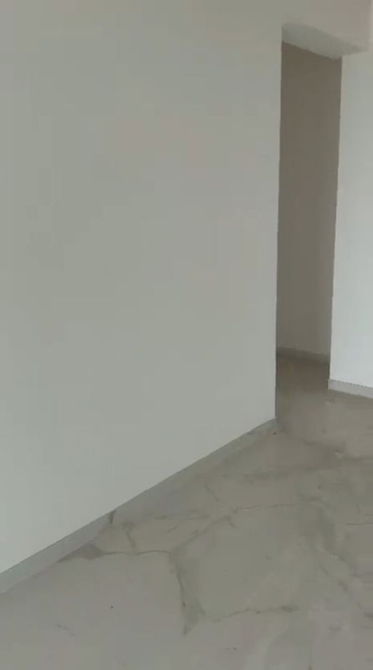 Room, prescon-midtown-bay 2 Bedroom 600 Sq.Ft. Apartment In Mahim West Mumbai 10266837