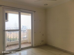 Room in 2 BHK Apartment at Sector 126 – for Sale