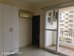 2 BHK + Servant Room,Study Room 1075 Sq.Ft. Apartment in Sector 126