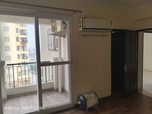 Room in 2 BHK Apartment at Sector 126 – for Sale