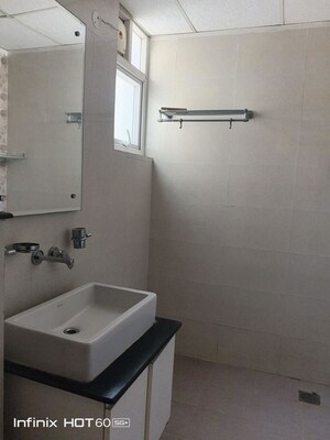 Bathroom in 2 BHK Apartment at Sector 126 – for Sale