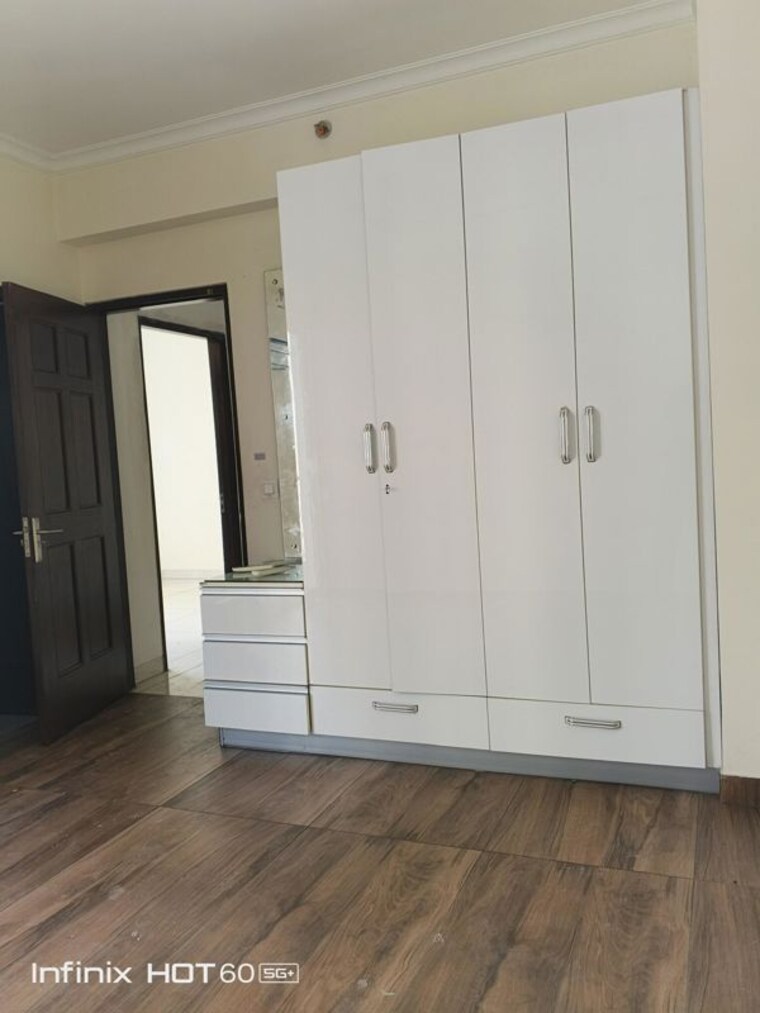 undefined, sector 126 2 Bedroom 1075 Sq.Ft. Apartment In Sector 126 Mohali 10266842