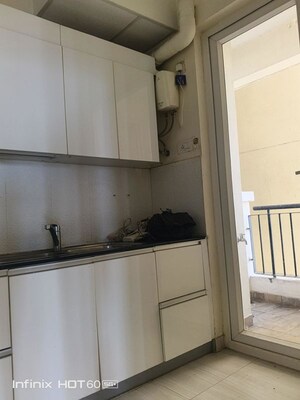 Kitchen in 2 BHK Apartment at Sector 126 – for Sale