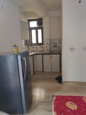 Room in 1 RK Builder Floor at Neb Sarai – for Rent