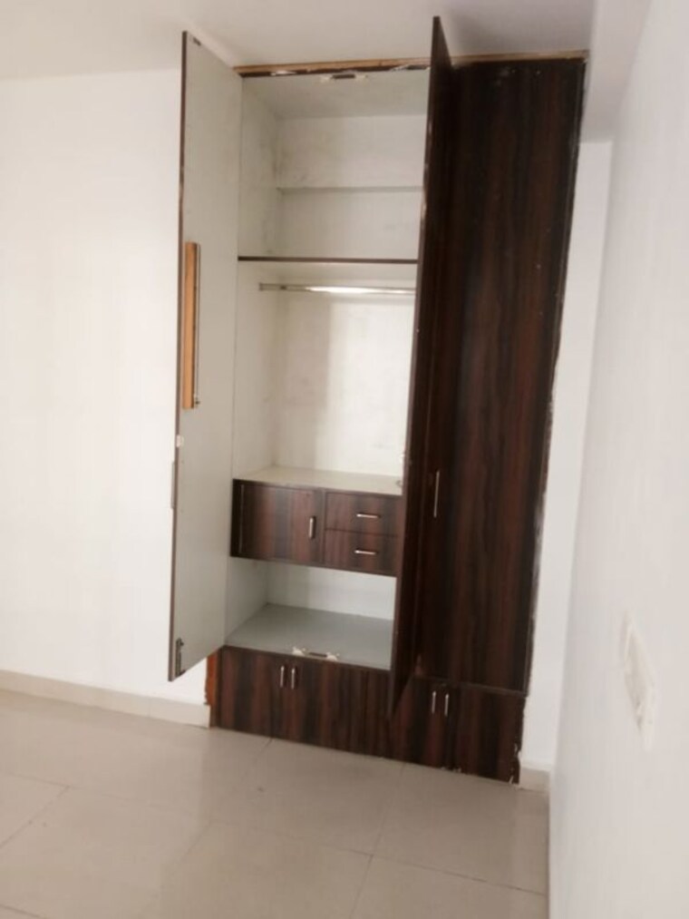 undefined, sbp-housing-park 3 Bedroom 1307 Sq.Ft. Apartment In Central Derabassi Chandigarh 10266762