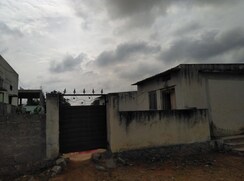 Plot For Sale in Aditya Apartments Neredmet