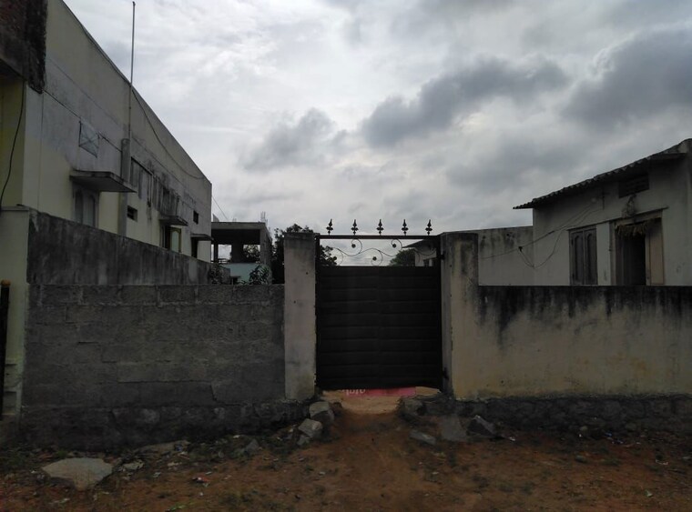 undefined, aditya-apartments-neredmet  140 Sq.Yd. Plot In Neredment Hyderabad 10266864