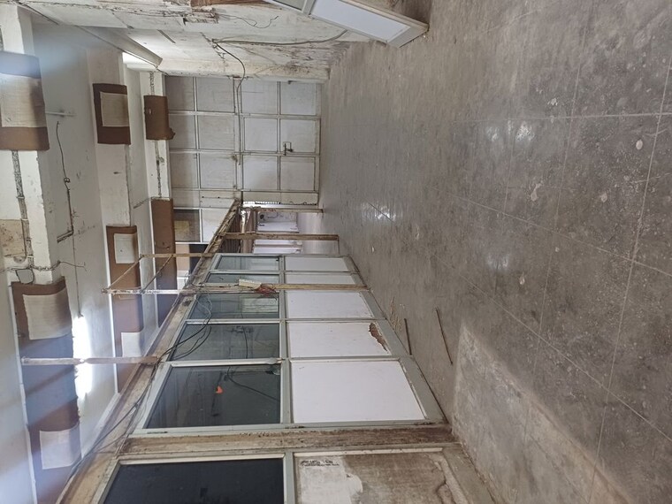 undefined, shree-laxmi-vijay-industrial-estate Commercial Showroom 880 Sq.Ft. In Andheri West Mumbai 10266758