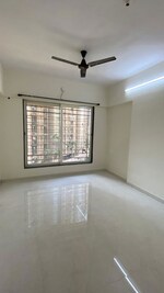 2 BHK 1000 Sq.Ft. Apartment in Kalpataru Yugdharma
