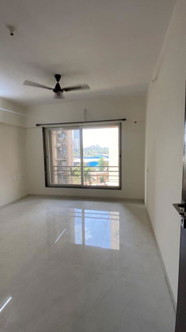 Room, kalpataru-yugdharma 2 Bedroom 1000 Sq.Ft. Apartment In Malad West Mumbai 10266840