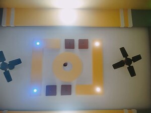 2 BHK Builder Floor For Sale in Vasai East