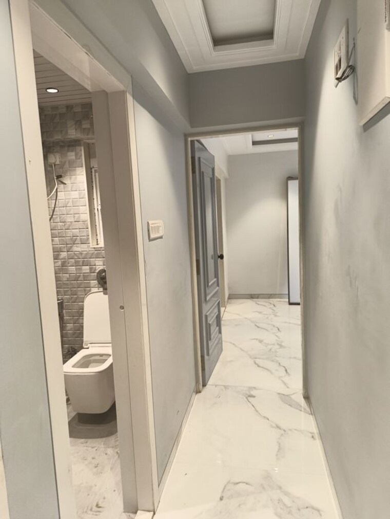 undefined, new-konkan-chs 2 Bedroom 750 Sq.Ft. Apartment In Andheri East Mumbai 10266942