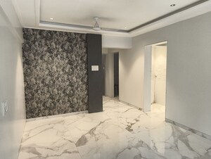 Room in 2 BHK Apartment at New Konkan CHS, Andheri East – for Rent