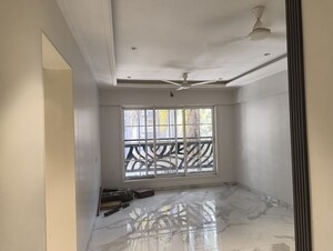 Room in 2 BHK Apartment at New Konkan CHS, Andheri East – for Rent