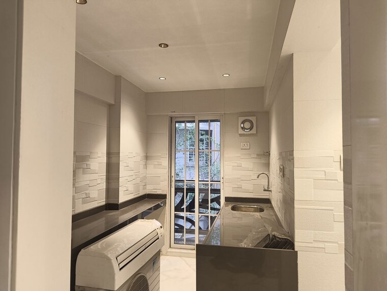 undefined, new-konkan-chs 2 Bedroom 750 Sq.Ft. Apartment In Andheri East Mumbai 10266942