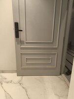 2 BHK + Pooja Room 750 Sq.Ft. Apartment in New Konkan CHS