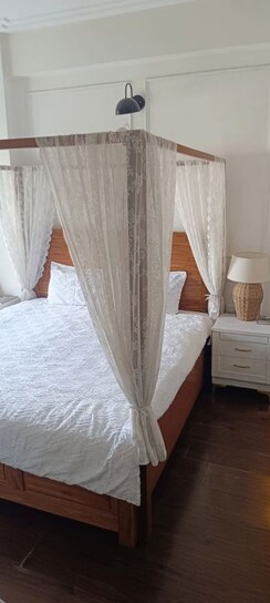 3 BHK + Study Room Apartment For Sale in JM Aroma