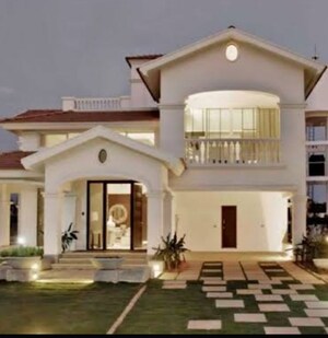 2 BHK Villa For Sale in Bidadi