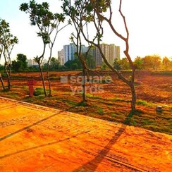 Plot For Sale in Pocket 2C
