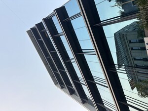  Office Space For Sale in Madhapur