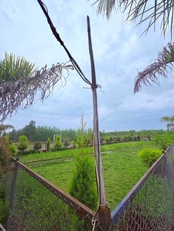 Plot For Sale in Biharigarh