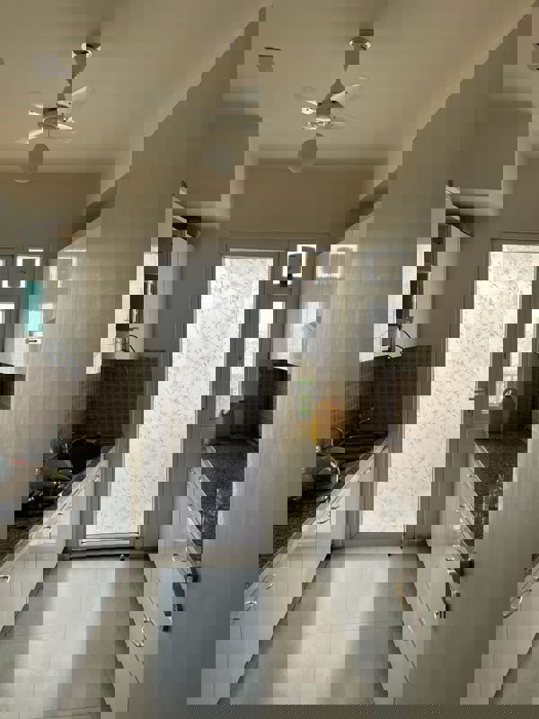 3 BHK Apartment For Sale in DLF The Skycourt, Sector 86